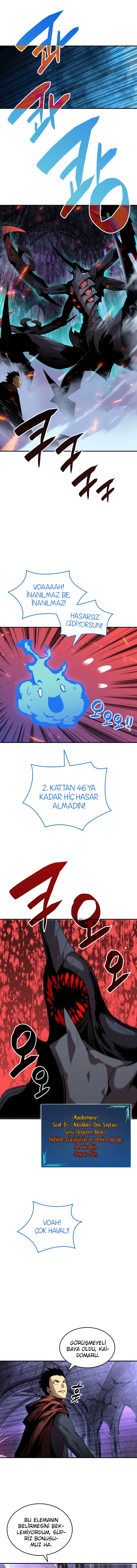 NjAxSk5OUjlOUFNYSkZXRA.NALSzQ7XDFH9HoAFkHRoj PSr3eoFXNmzrdTRg6uqvJRlawaFvA4ln9KlMKy lg