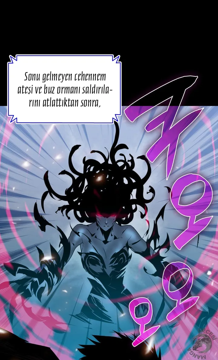 NjAxSk5OUjlOUFQxOERLSw.pzKdXrpVg7uIXVt3vHQ0V5eo32KNztgY Emnq1CTQNEKbf9NGixYlCwcfnb4 DnG
