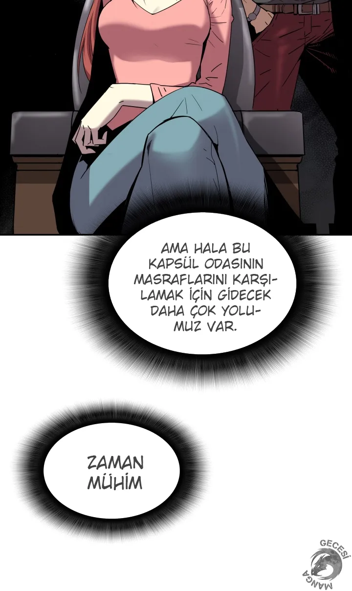 NjAxSk5OUjlOUFRDOVJFNw.44a4baFFfKGrsmtqKmL0igu KdJQwiz9