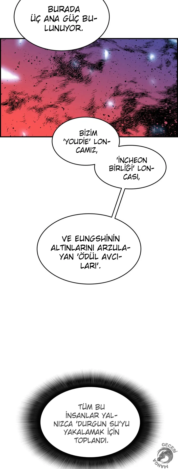 NjAxSk5OUjlOUFRGWFdRSA.fL2kNedZ3nskroUm8zT