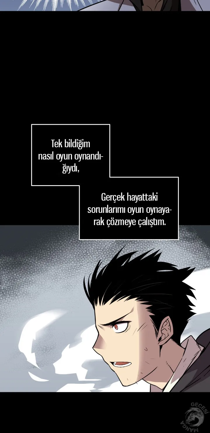 NjAxSk5OUjlOUFY5NVpROA.f2BVGC e6Zyyn8Us4bnbndPj76Wzc22JOR5OKei gRWSk9DvtTvRk K0RFFjC8S