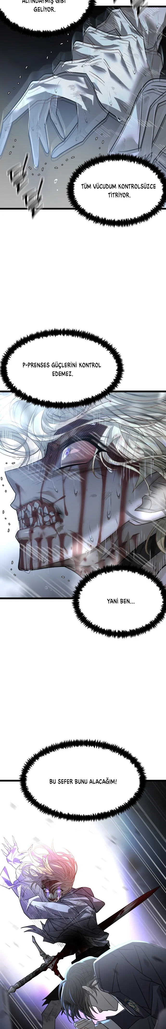 NjAxSk5OUjlQMzRCNU5CSA.AMThHntoPYrWy wL BuLbK3NWAcFvFMaMpQr4NAgPpo