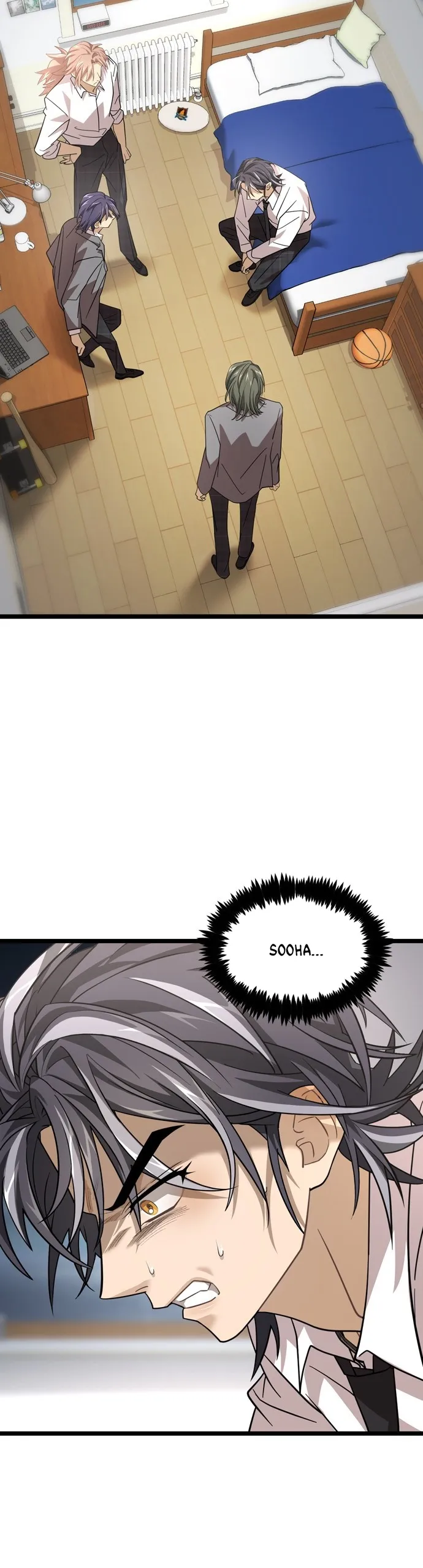 NjAxSk5OUjlQMzU4SkdLVA.hLK0SHCk7l DrSvUIGfkbLh3mIh iINO424ifQduz3Y