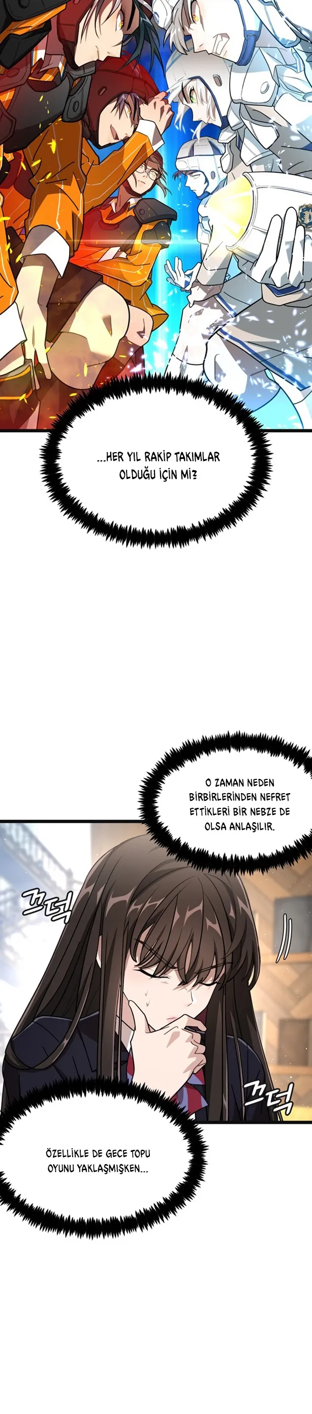 NjAxSk5OUjlQMzZBWkswNw.wAu2nFV 88AKmIoHTRsDHJXEGTbJkPuTTasMYQTBXn0