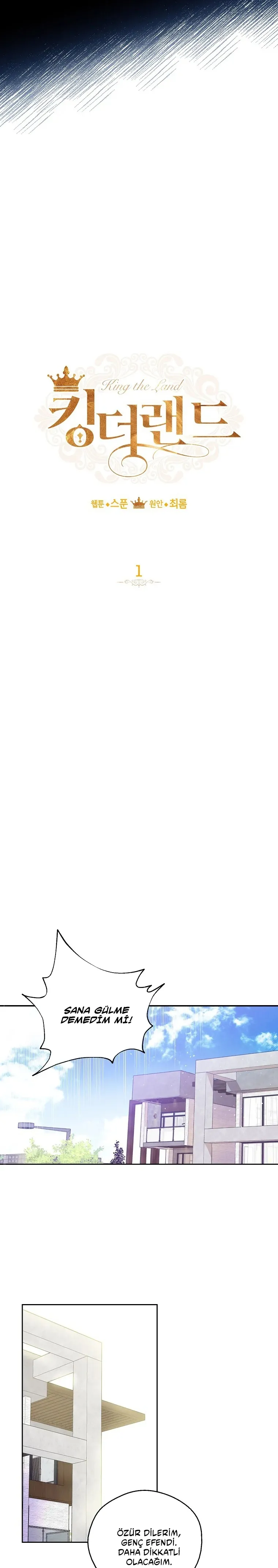 NjAxSk5OUjlQRjFNWVdEVw.luwXpYxwPR44ij2q6genfXlaOqEeols8EHc5Fps O9Q