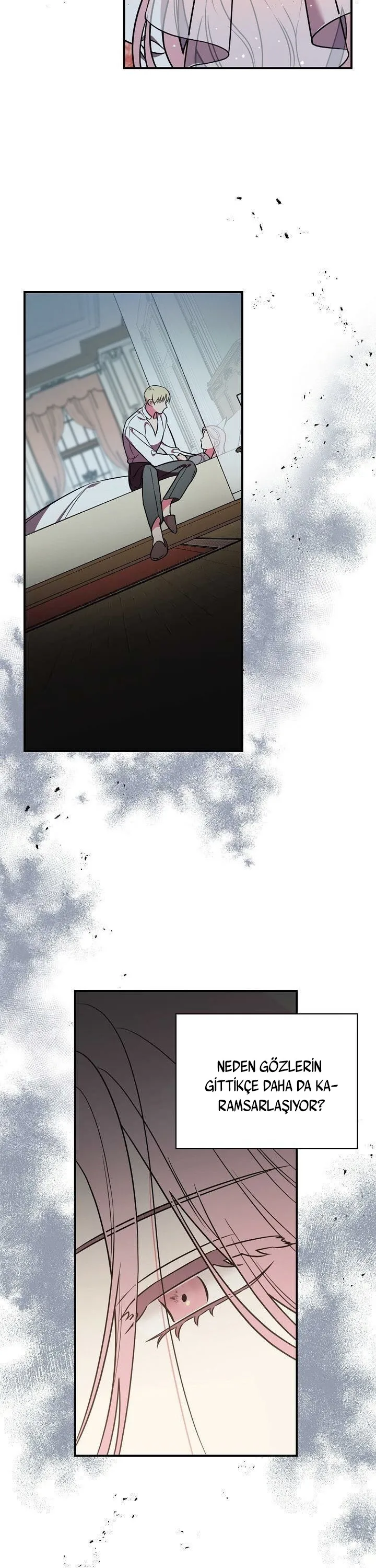 NjAxSk5OUjlQV0tQOEJGTg.jDcGbezEvzbpv9KmOv0YrUnw903M6cZ 32jYq9j5zvglaDbk8iuLiBI3TVTcLqP2