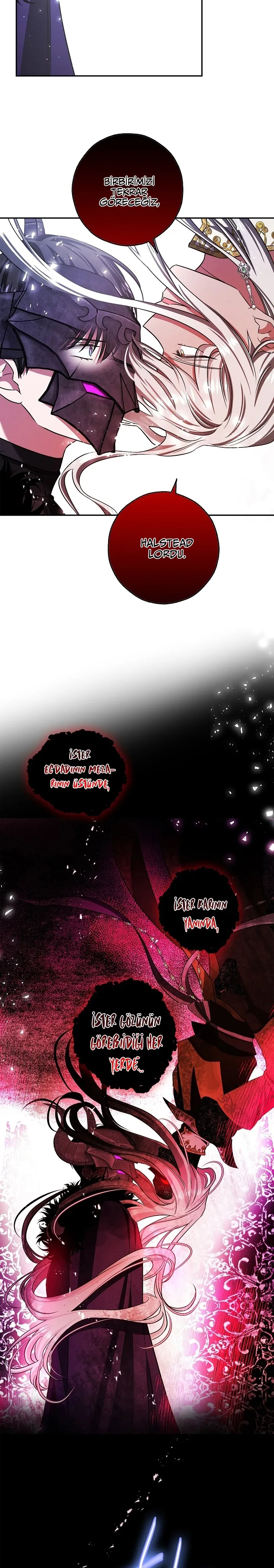 NjAxSk5OUjlQWDBNSjc0OA.owXglBFvRQSDe1SxAdGpqjd1DAo a4Vgl3A07bcc 3ksv5523M cuWyQy4t2sOM