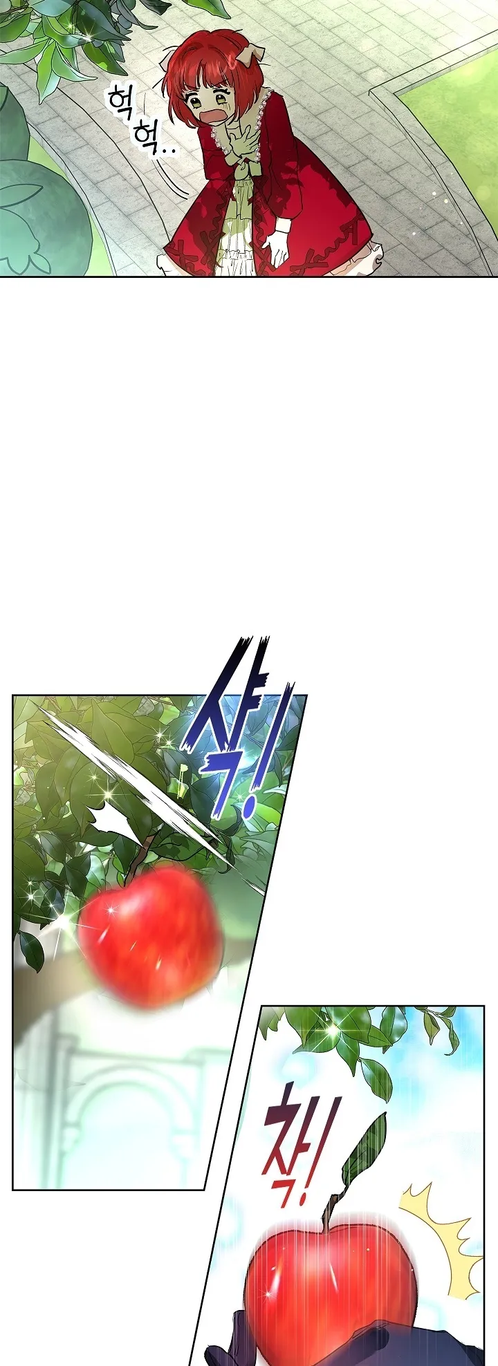 NjAxSk5OUjlQWTYwWjAwQQ.LLNvOa5yCCZ jxBTu3tEleB4U4zuXgG35AD5ibUydi bIhteAUZksHsDZAkdpFwX