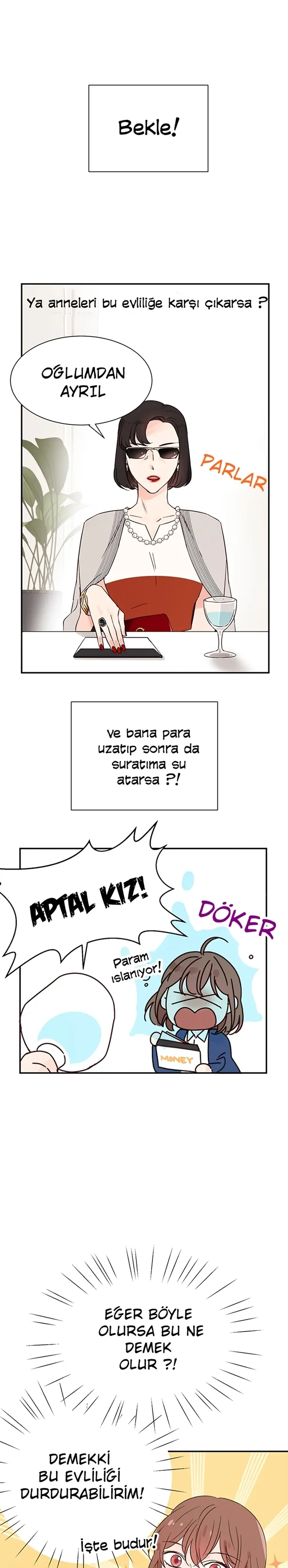 NjAxSk5OUjlTSFpLMFZESw.