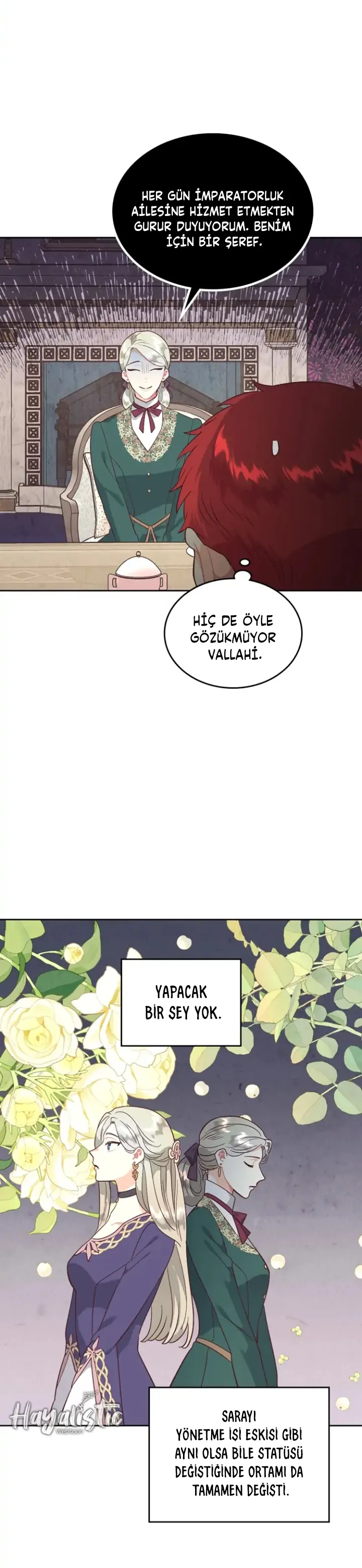 NjAxSk5OUjlUOVY4VzhYWA.JPlRzDykneQoEXnhh0XrrSFEAz1kcQ0i8p7WzQuLI25GBSAMNqb5h TUjHajVywZ