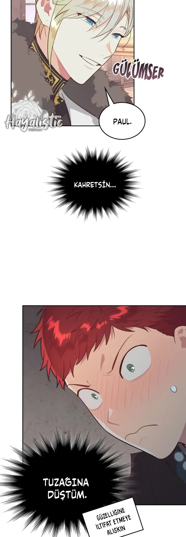 NjAxSk5OUjlUOVYwTUtWUQ.l7EboseHExCE0 6DbKCG2mUbkFbOMUWllNAVBF0eDJSM aymqZSPJcOv55Ru1qOw
