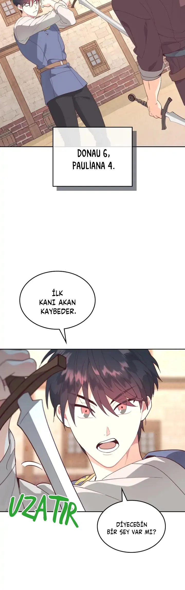NjAxSk5OUjlUOVZFOTlNVg.m6iScY4tePLOsFDkB6B1mxZxELLxDzPZ LSPjuUP2JB3ff9fvNPkI n RkaRkToO