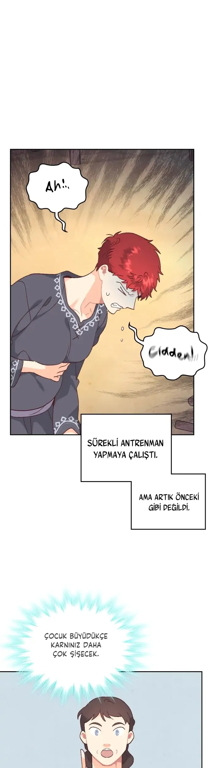 NjAxSk5OUjlUOVdEQ040SA.BiVMvNSvMlqGYKHWozkjX 6umajZ BBu2CrOzWkeXcJbY12U076UuBrgzwDIeZek