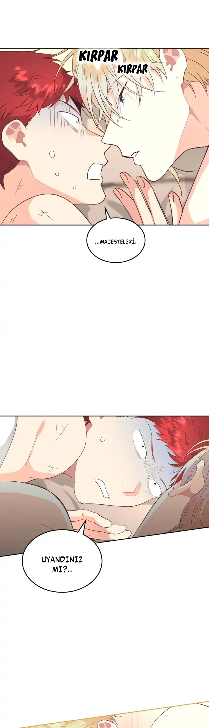NjAxSk5OUjlUOVgxV0NERQ.oE