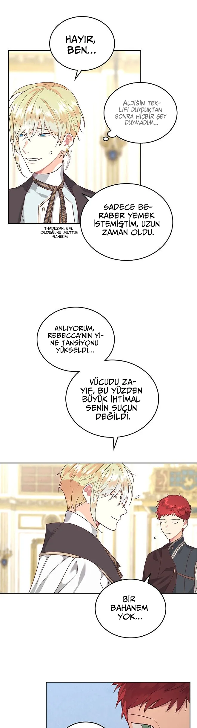 NjAxSk5OUjlUOVo2N1NDOQ.hhzZYBwaoml
