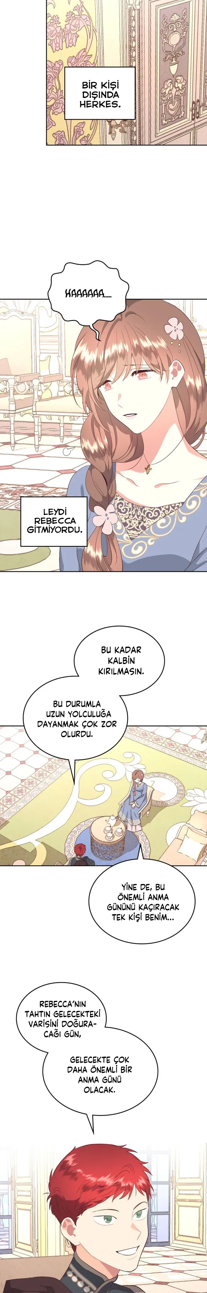 NjAxSk5OUjlUOVpGSkcwMA.lhJ j9 NO4GWjro9xsWQWbeJpcq2zmanl9na 9lt gehsyXjSQs3y3U1ojLcAzNS