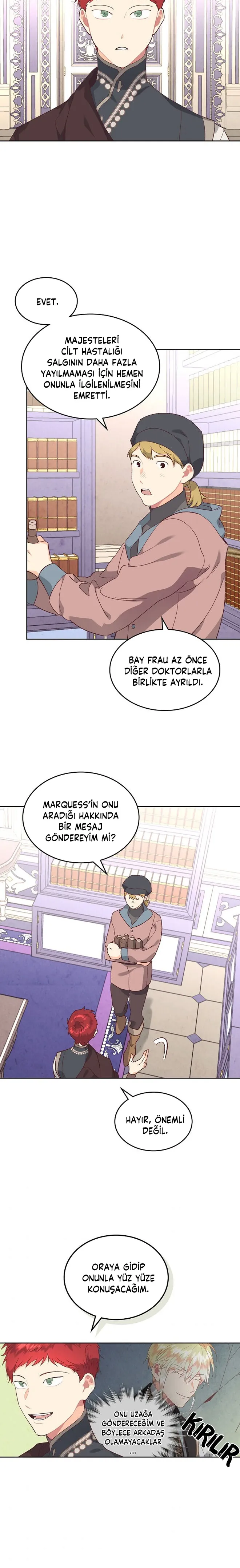 NjAxSk5OUjlUOVpOWEQ5Rg.N5e2XSdP4l tMC4 HDEo8ol2Pmq O7j4Gi28mgRjaZjyS2qypIF057k4mr yAvM3