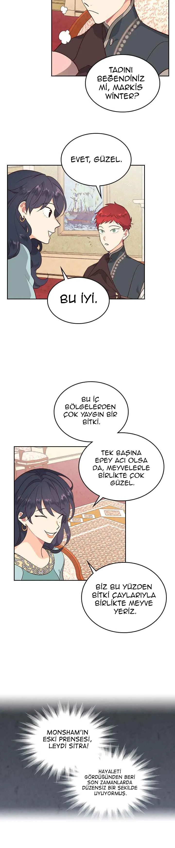 NjAxSk5OUjlUQjlRVlRLUQ.hDZ VvHlCqhEBw5d ck611DDPklA7RRW