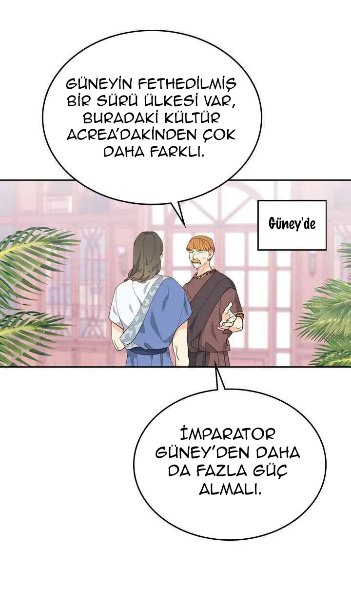 NjAxSk5OUjlUQjlTWjlUNQ.UjL5w75imrVm5OWJJA7TMRuOxSoTuvpCVsANZGsHvGw7he03A5YJDGm cv6rj9 z