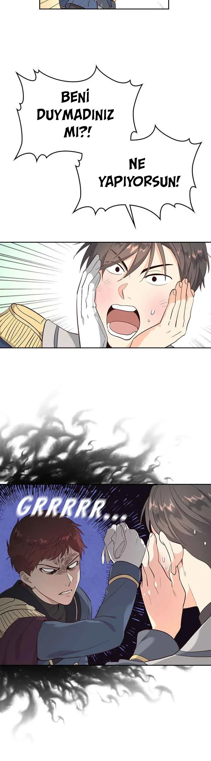 NjAxSk5OUjlUQkFQNE02RA.ky6i6qQvo8L1