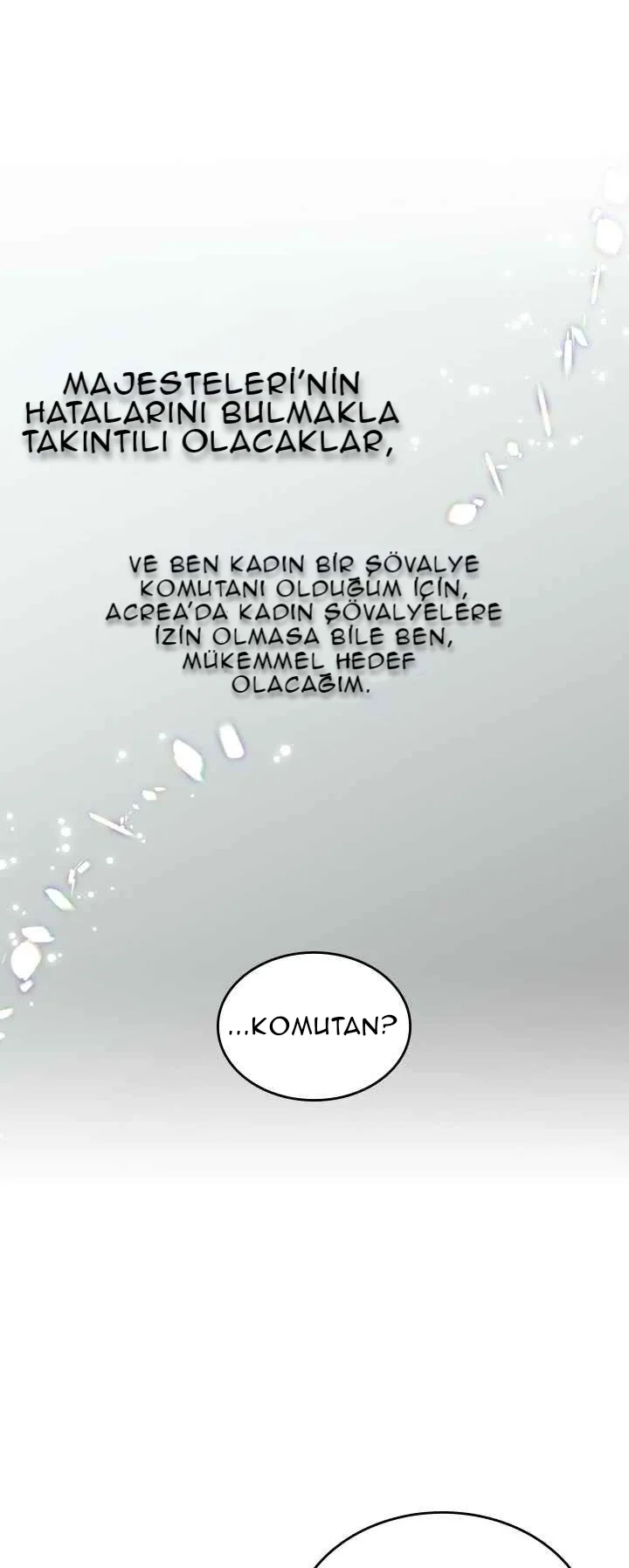 NjAxSk5OUjlUQkI0OFQ3Ug.8vXdx0QA0gkPudcoZ0i4dO1izU q qcZLT5tpPw8MuRlKP oKg896DdANknqWau