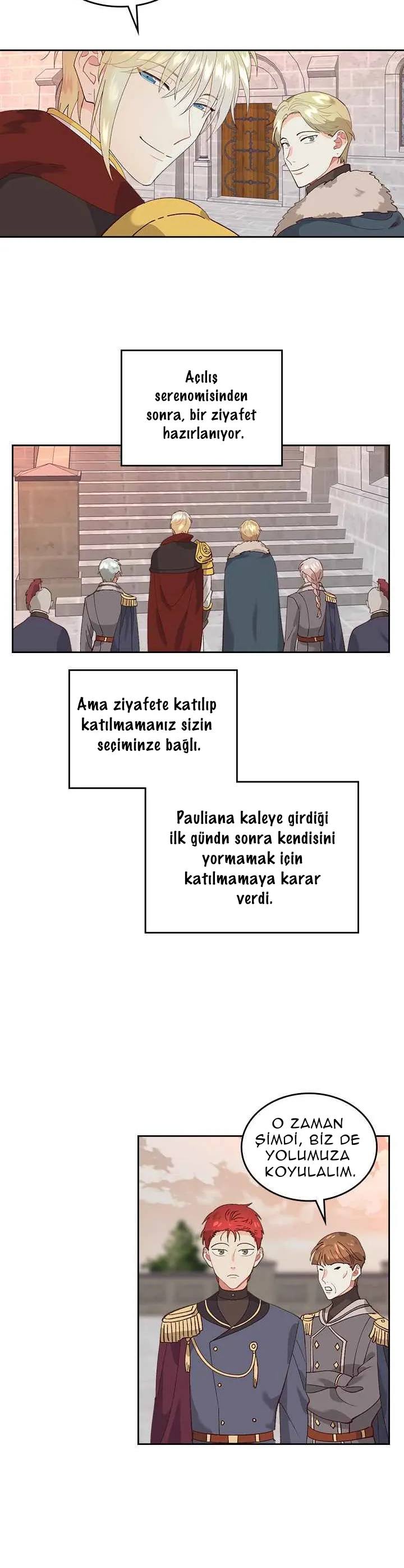 NjAxSk5OUjlUQkI3NjE2Sw.0fQ2dKyIzOh8