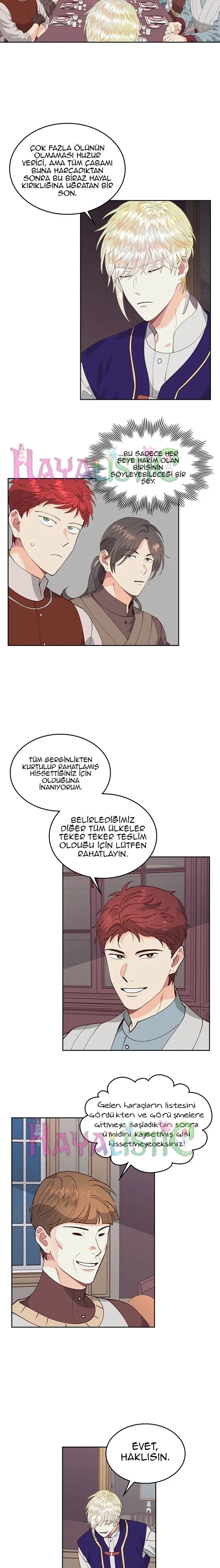 NjAxSk5OUjlUQkI4TUo1SA.3xZM9428KWhnsWyb7XGdu4J6V4AiryJ0pCFL4Mazu6OfsatdbgZ97bOEPtWwMJz