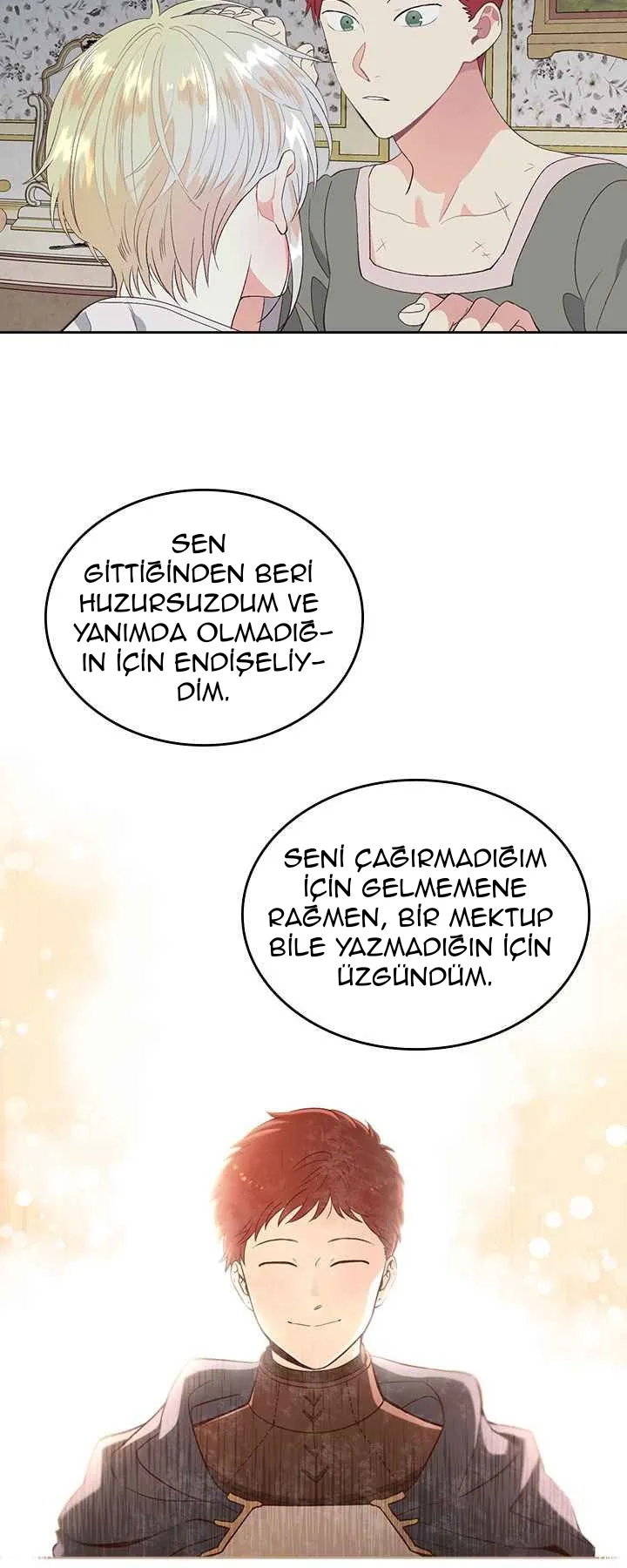 NjAxSk5OUjlUQkJCTVJKRw.zbAySRfY7aI4z z2gsu1udtoaPbW7 DJjrleU WjTKRF4dzo fAjSKNQkvS8aDYp