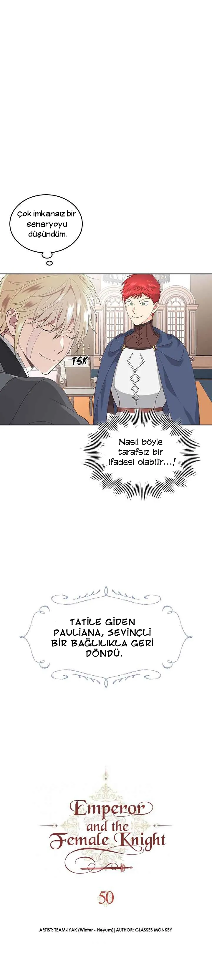NjAxSk5OUjlUQkJHS1lOMg.ARVuUuH9M0x67WZJMB GxpeBymw59uwsACQAub scUdQrZnhseXDa64Yjdmfrnkz