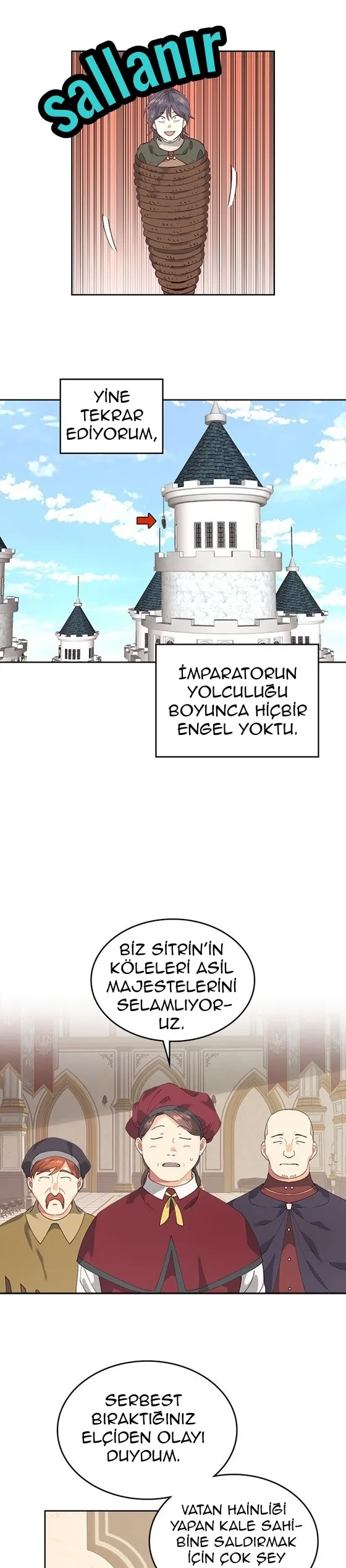 NjAxSk5OUjlUQkJZNEpGOA.hTa35Y7OPF 9qfiZKlP7LH6WDOQ6