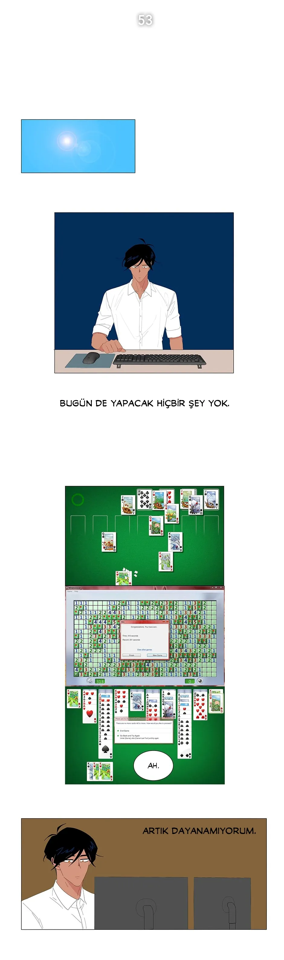 NjAxSk5OUkFGQjlaS1NIWQ.nmSjZIkOnz4ODCw3rbs4jIOZqdCOq2 XJW qZgVE9Mg
