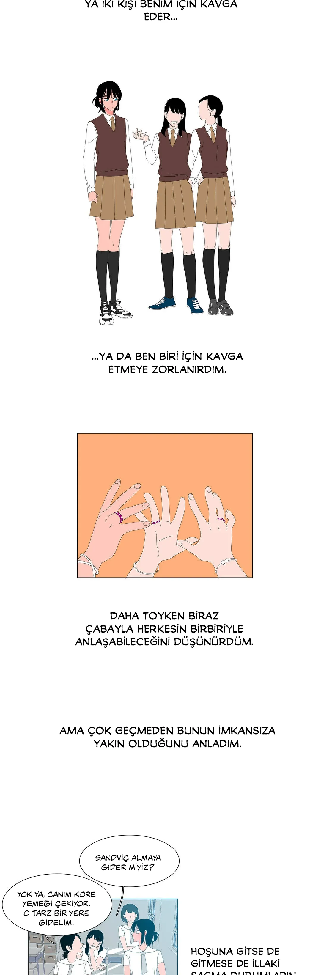 NjAxSk5OUkFGQkJUM0I4UQ.inFGVv8s1I991deQQampZnTQw2vOiveZZSE