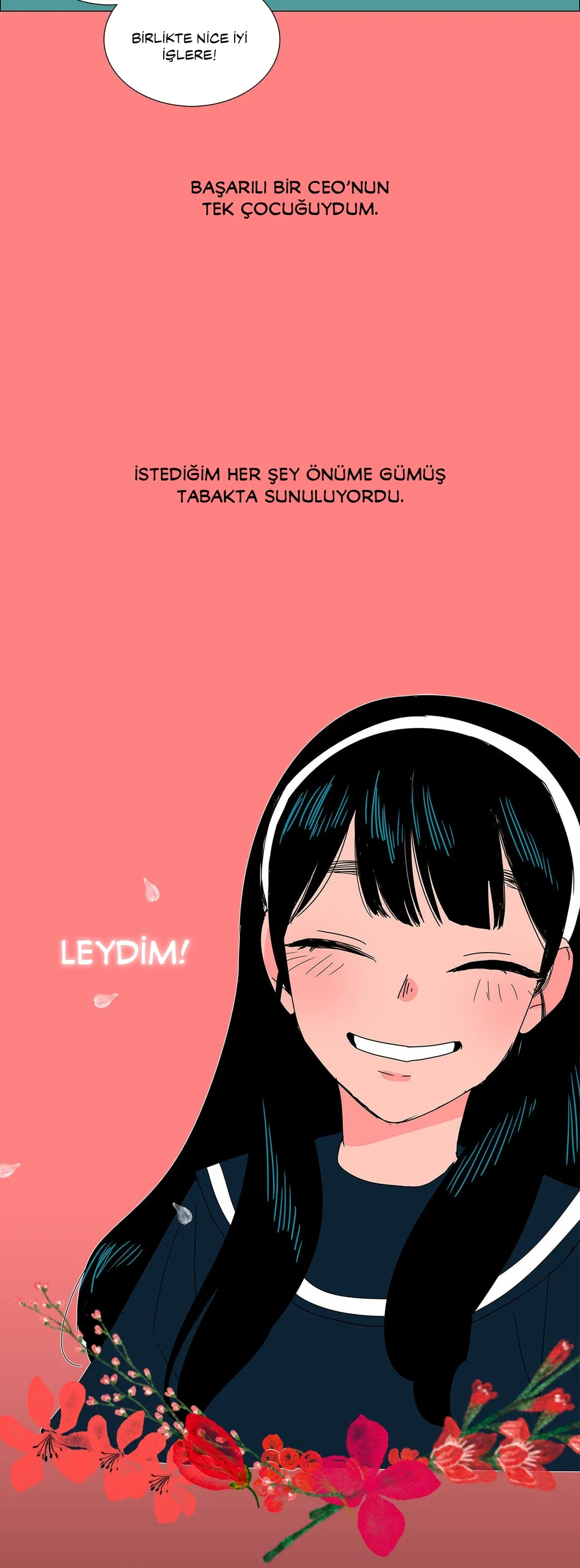 NjAxSk5OUkFGQkM1R0szRw.O0QHkFcBtrwmDruvlPG6h9gFjdOz