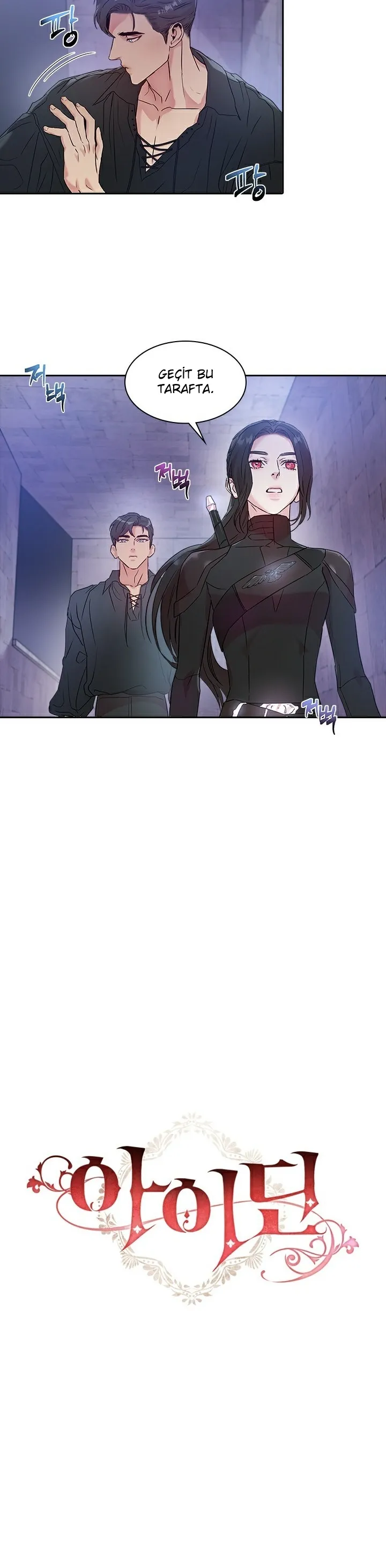 NjAxSk5OUkFGRkg2RzY2Tg.rzPyN4bbdZwoWqFA0HqusNBe8Qs4Ed3 svt6PjGM9Hc