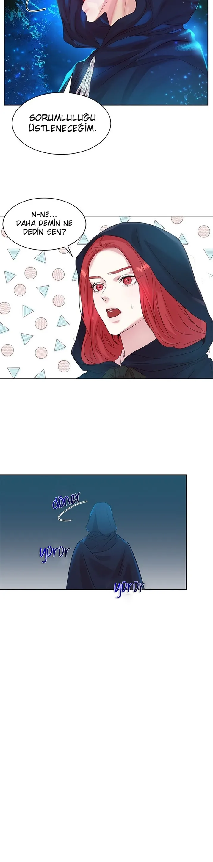 NjAxSk5OUkFGRkgyR0gzRg.Hl