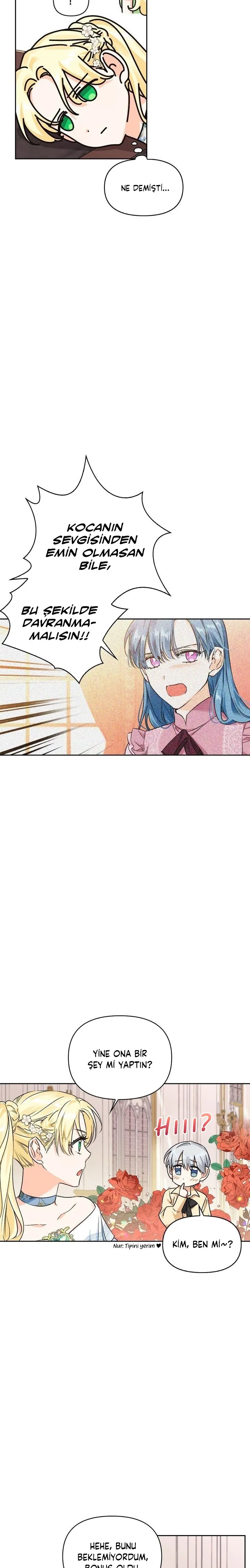 NjAxSk5OUkFGTTc5WTE0Nw.NUq9QZYK9DdcYv3vEgRIOY8Mrq6oni9VHtpFV2nsJxOGk7xcOYUqfnNNhZLBe 1b