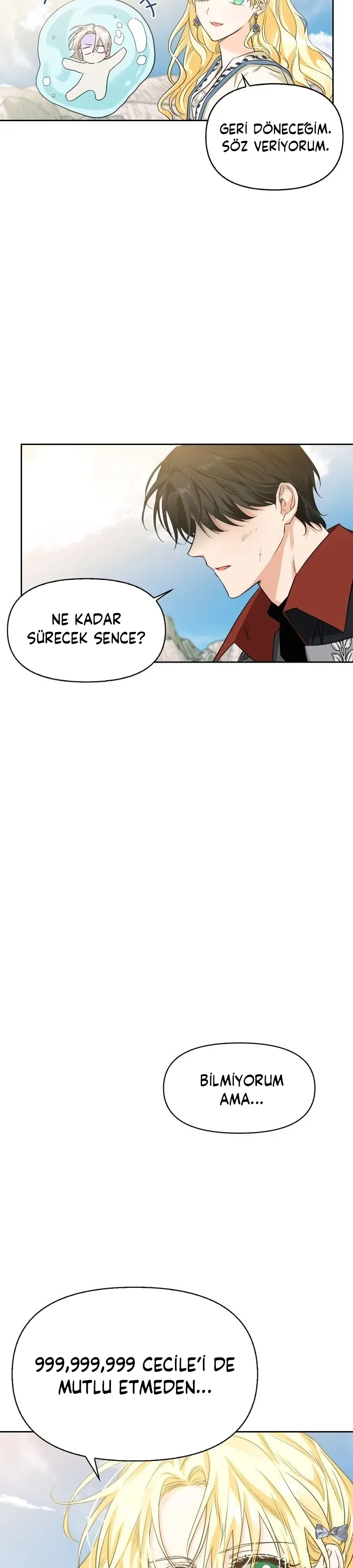 NjAxSk5OUkFGTTdDRFY2SA.B74d39Iq585TfkWDIeOk7B1PHy4DRLei b 2RzLGUiVIqmGPgYOtO2AgcApltqif