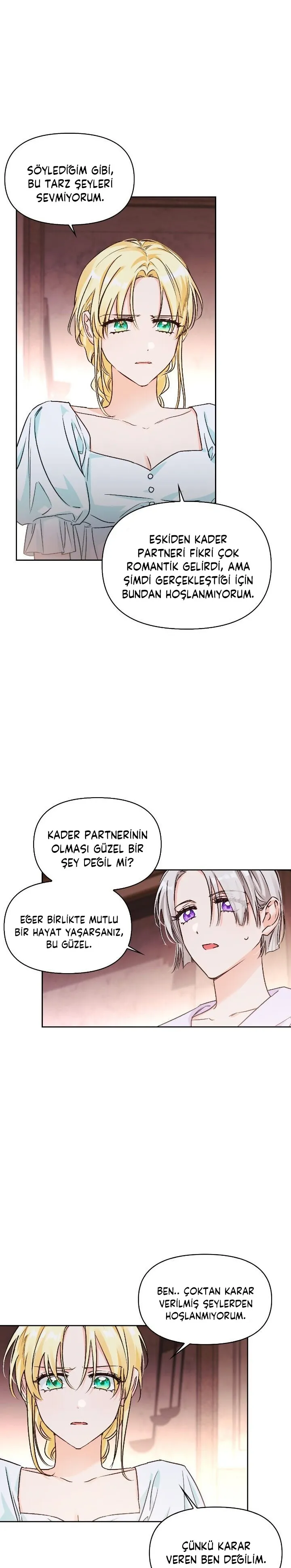 NjAxSk5OUkFGTTdTSFMxVg.ZBYPOyCZxDd2CI YWvou68mdZLpPwtbllSsR ipbzVkP0Yzdv catH jPJFmcsJo