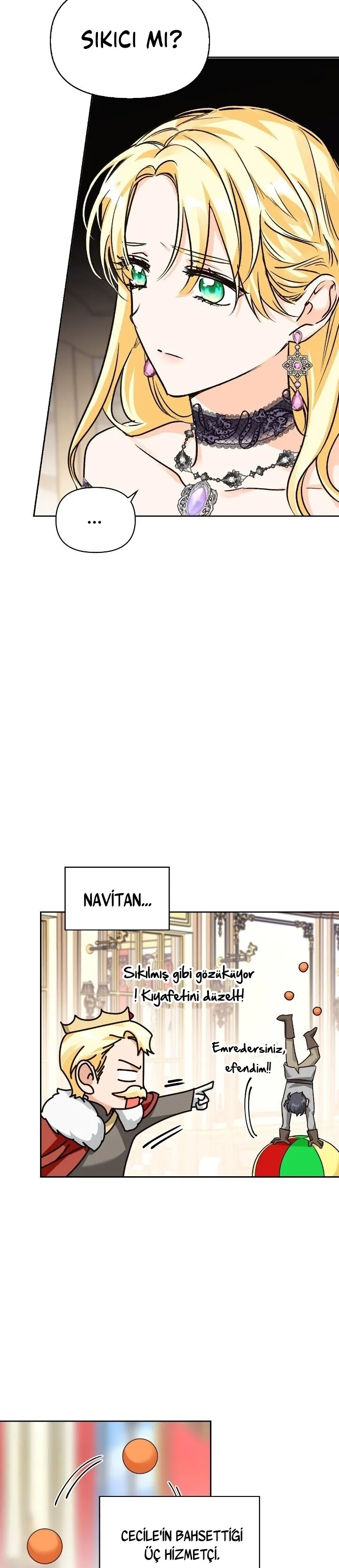 NjAxSk5OUkFGTTdYVDJEUA.wVX40RKp17CxwNPzLyvxTVApa9EmyTctVNGSvE oDkCd68kSWLFz0qvM61tYh RY