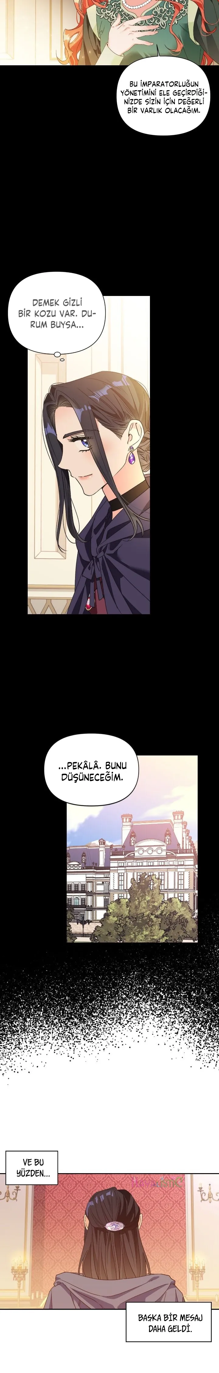NjAxSk5OUkFGTTg3WktLNg.YFCWNAMmCtBb v3D JoC DLlJ SJcljEQRFZz