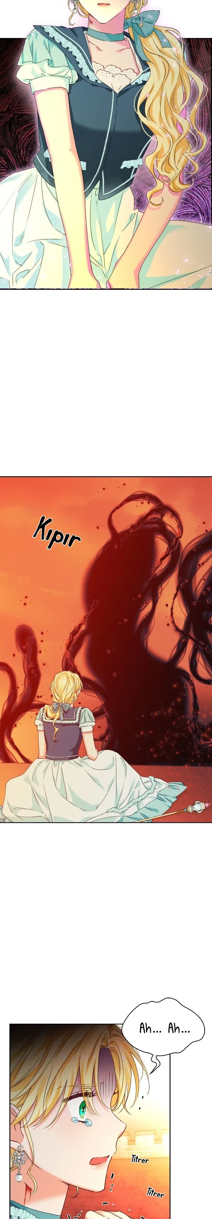 NjAxSk5OUkFGTThENEFOQQ.oHwo RBsqsDSj aEprmf0ZAt1jlM4aqzsCsRuy7zsN lXWO RnBQ3oDIRQPyV1ZY