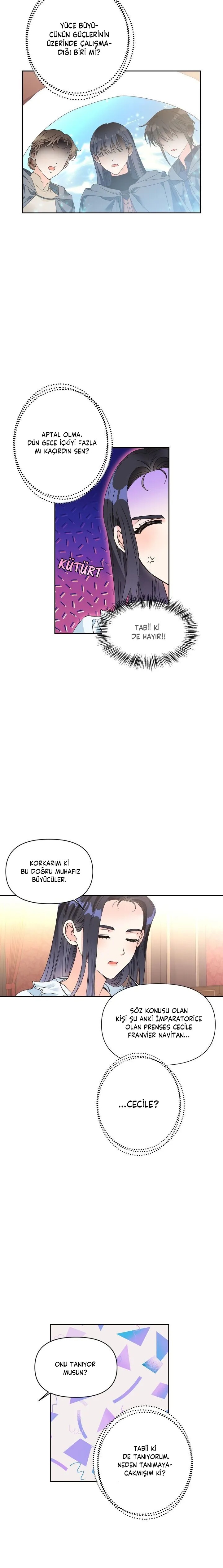 NjAxSk5OUkFGTTk4OEZZRQ.UMZQcXGRjVcRpfonDBuXoBFihtnMVSIhP3bRmt9URFPd0PF5KfQ psVsci85asU7