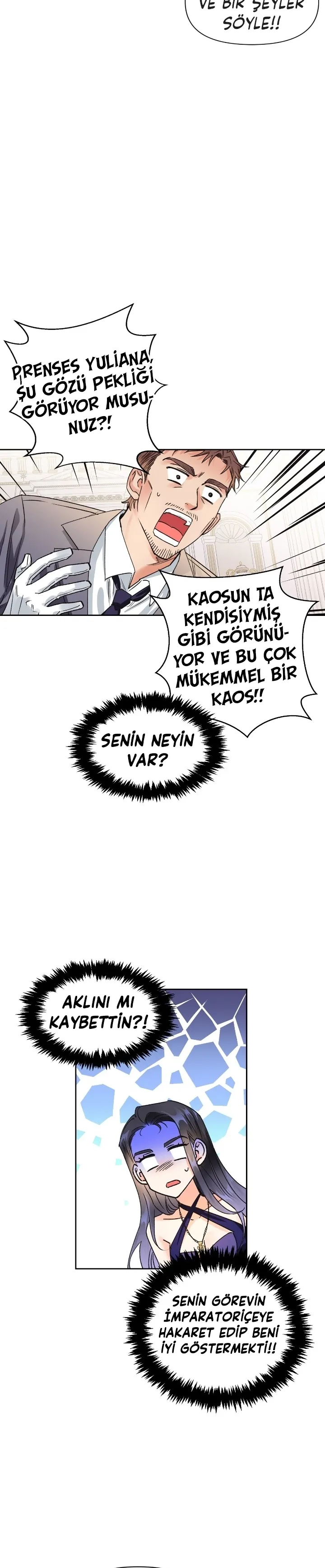NjAxSk5OUkFGTTlORllGQQ.4e77GDdi7 IixZF0b346KSRxZrnxarMVcP DQSKCKf