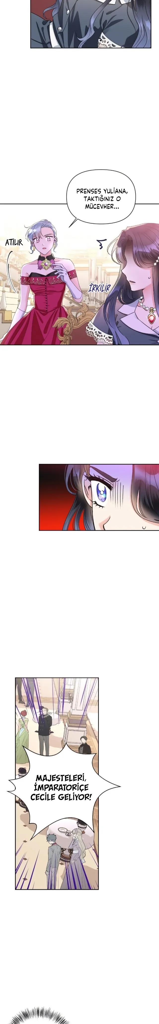 NjAxSk5OUkFGTTlUMEc1Vw.jnJH1uqlIG9c57uvAo7F Gh4 MG1nOw5fX6NPB7SymU6SNCRfcOXwhQJ dVMUojV