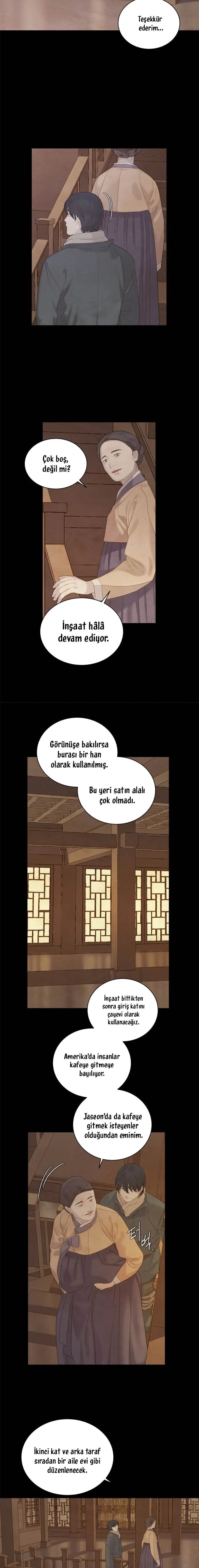 NjAxSk5OUkFGTU0wNDJSTQ.VNG1EShn6EZBQyT