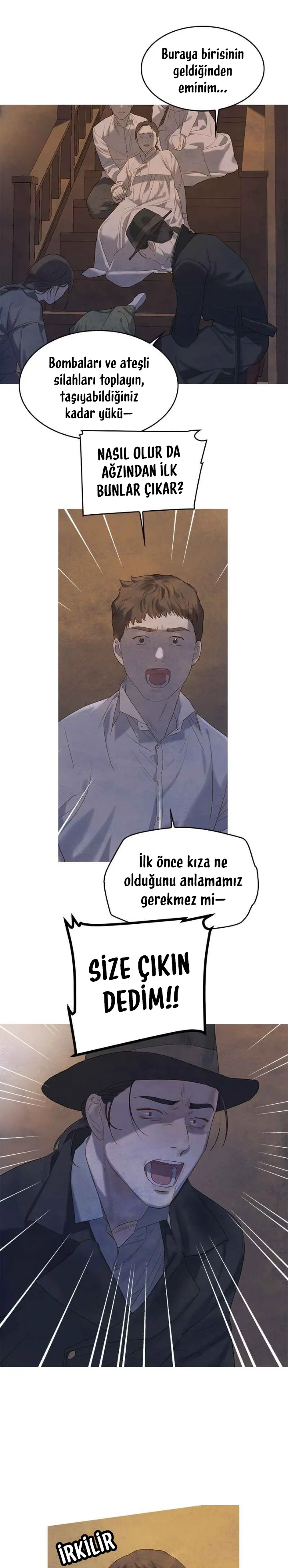NjAxSk5OUkFGTU0wVjYzUw.cj6Ox6wUYsey7UJNm3kgFbTbId8cGvA O
