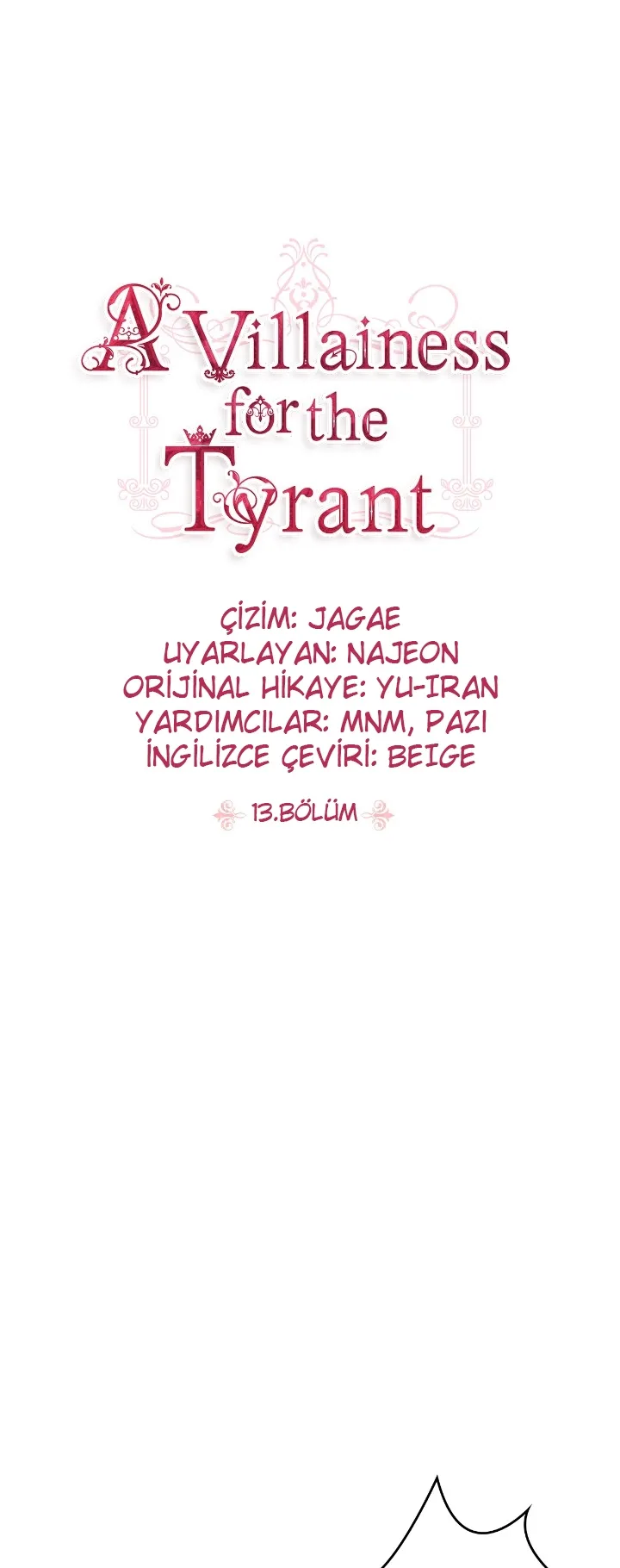 NjAxSk5OUkFGTUFLUFk2UA.jtjzg