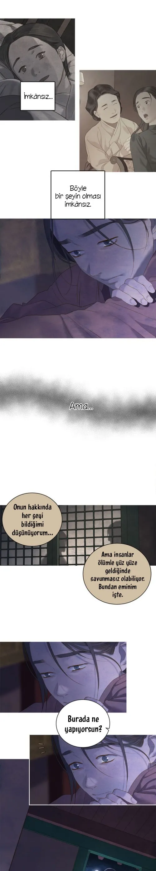 NjAxSk5OUkFGTUs0VzdSOQ.jbvGa1