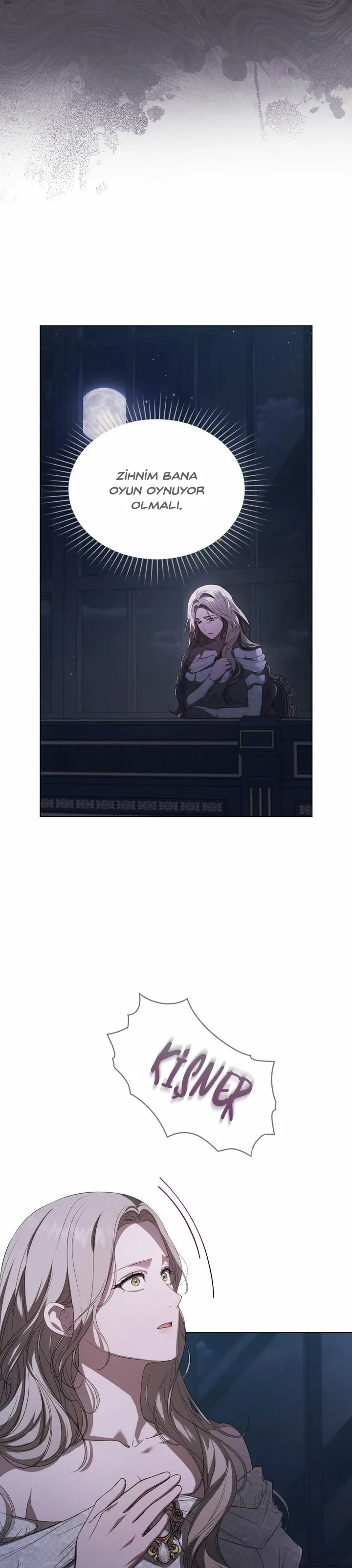 NjAxSk5OUkFHTVE4VlpFRg.d2xhETnqQcihZztuLkTNnRT iOhDlRzOXvjKcP0gK60