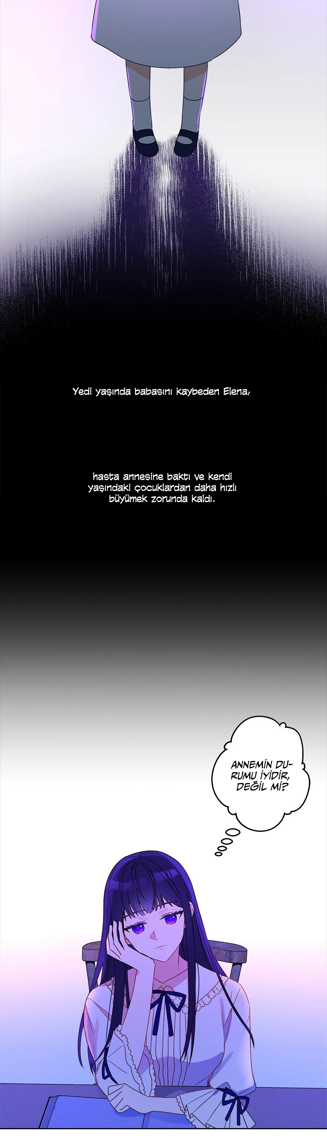 NjAxSk5OUkFKQU0zRVY3Nw.Wxopyqy 5uOb X5